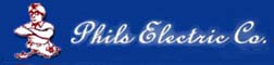 Phils Electric