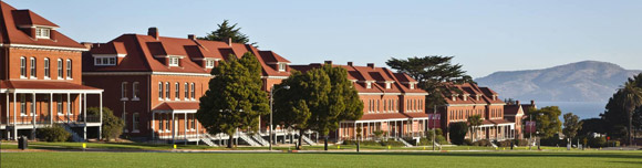 Presidio