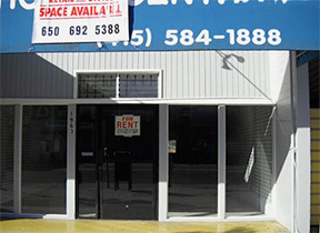 phhoto of 1963 Ocean Ave