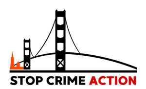 Stop Crime Action
