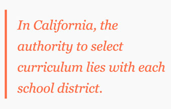 Ethnic Studies Quote