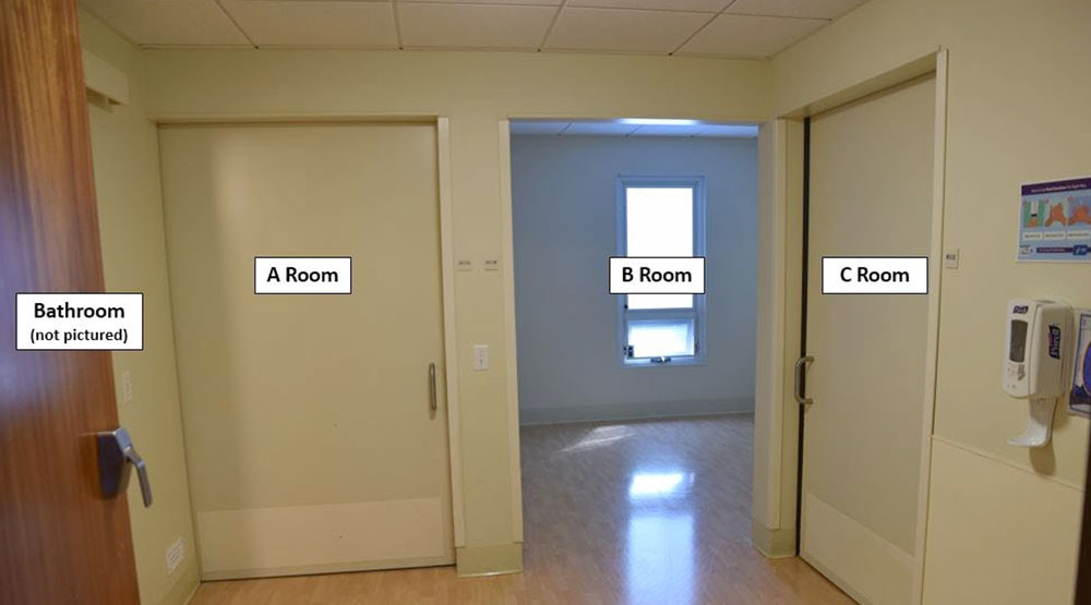 triplet room2