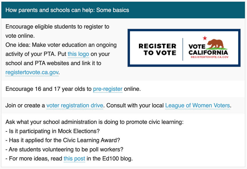 registration graphic