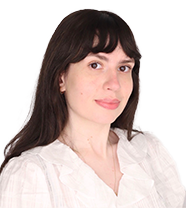 Maria Verissimo Siqueira