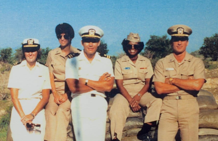 Sorkin and associates